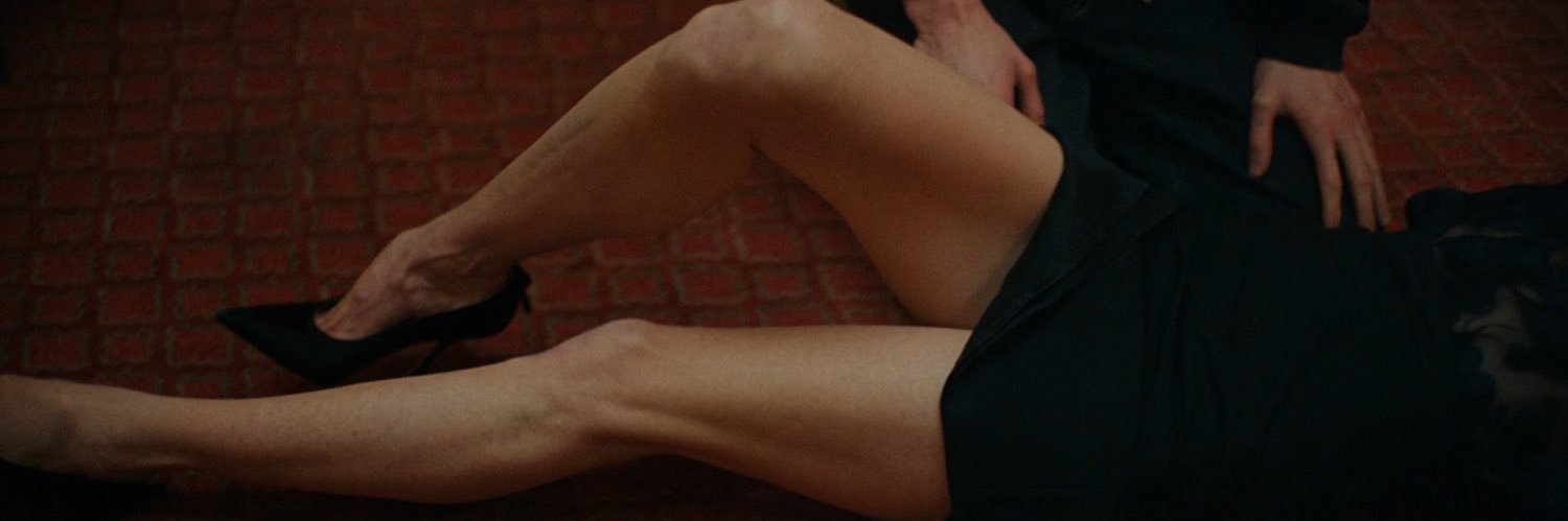 MILFSXO's profile banner image