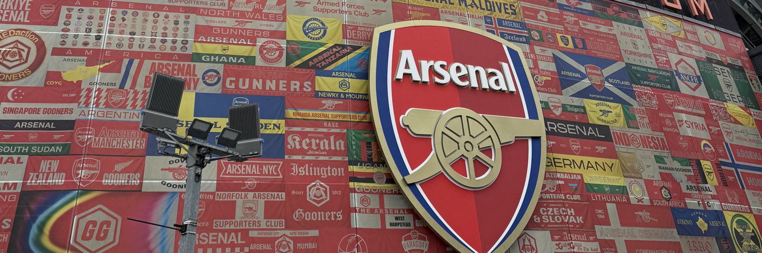 Andrew Dolphin banner