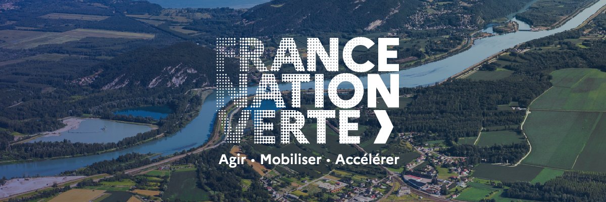 nbce25's profile banner image