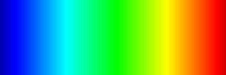 BeyondSpectrum's profile banner image