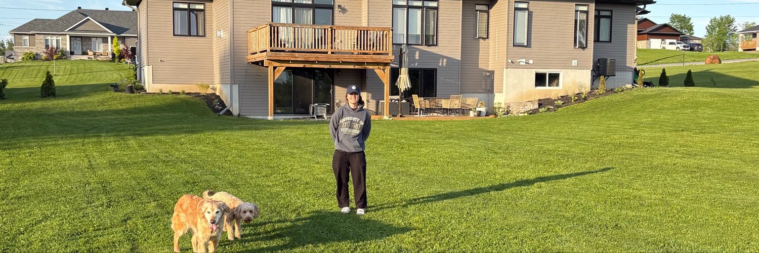 coachsull55's profile banner image