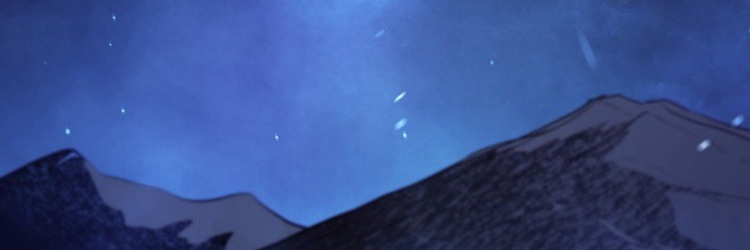 wata_41's profile banner image
