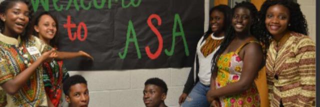 BerkmarASA's profile banner image