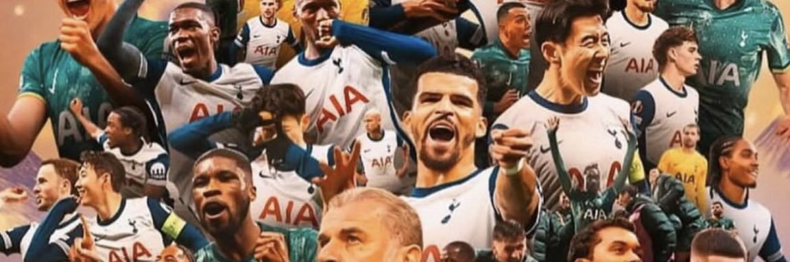 RJStephens77's profile banner image