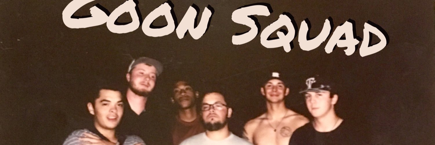 tcup_1's profile banner image