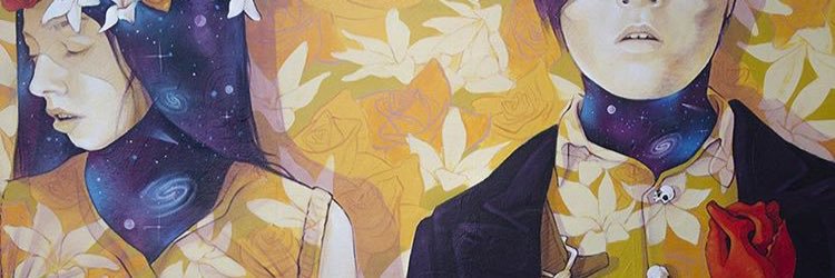 _kennyrm's profile banner image