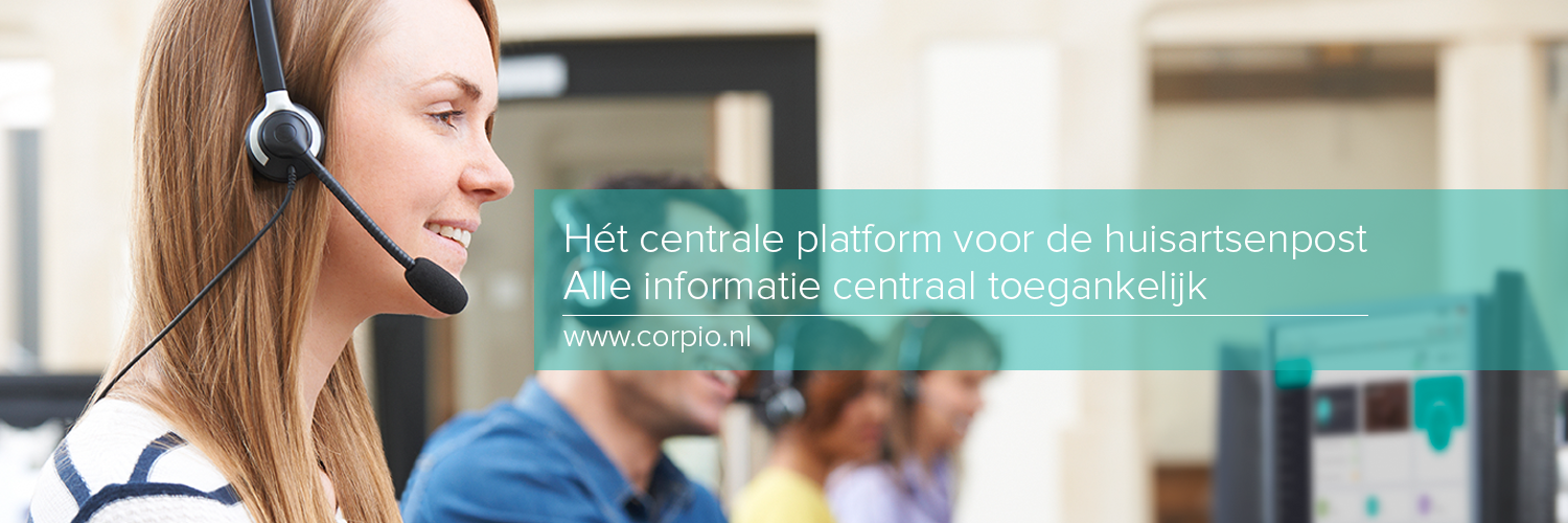 Corpio_NL's profile banner image