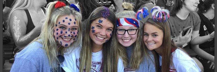 hannah_hoeven's profile banner image