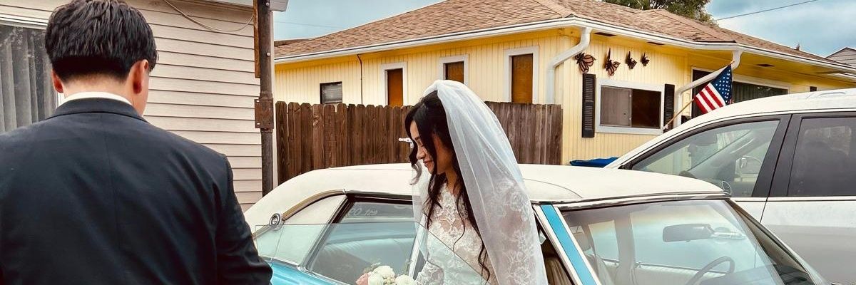 estebang016's profile banner image