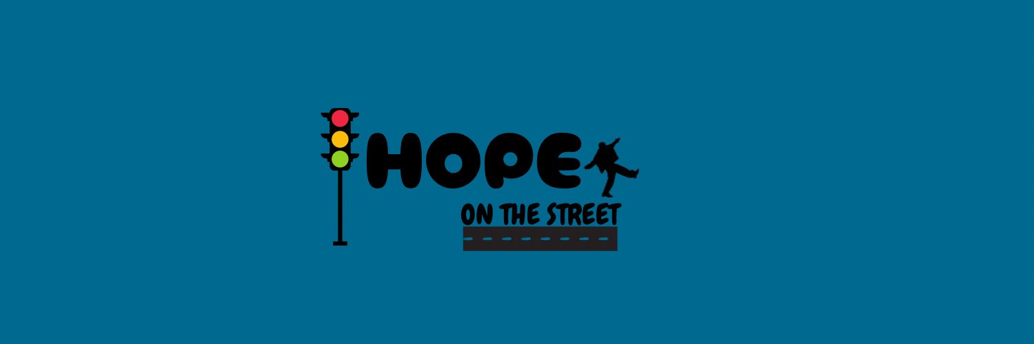 docare4u's profile banner image