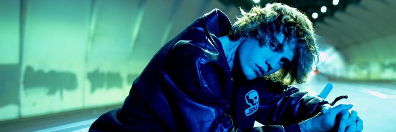 mgbieberfever_'s profile banner image