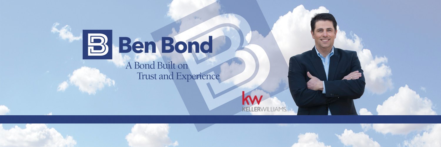 BRBond's profile banner image