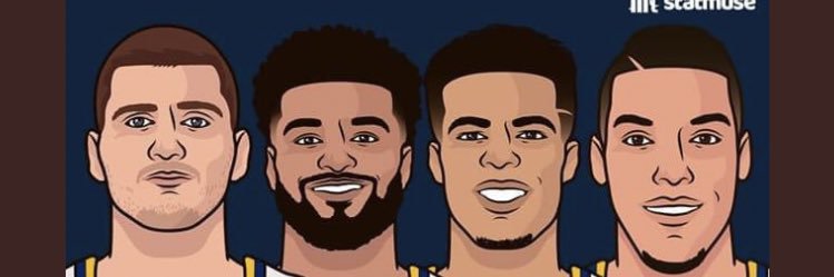 DefundNBARefs's profile banner image