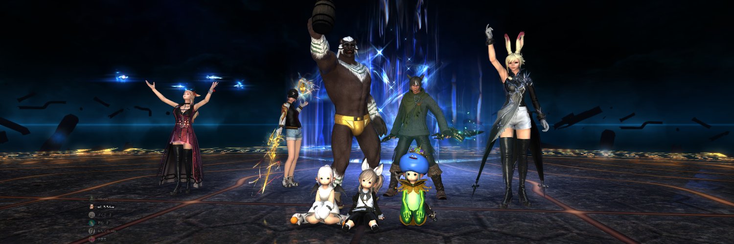 sohne_games's profile banner image