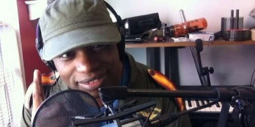 BKPresents's profile banner image