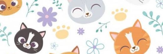 _driica16's profile banner image