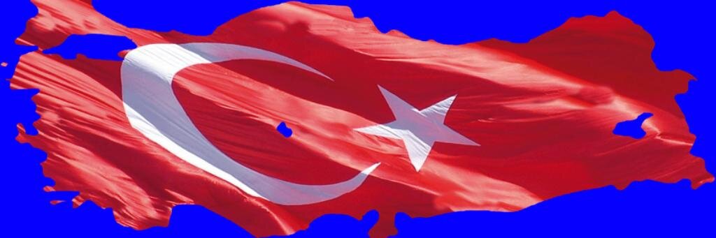 bayramoglu's profile banner image