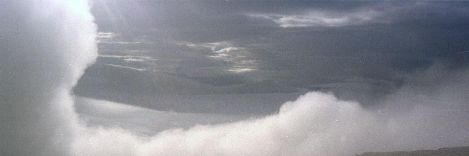 LektorThue's profile banner image