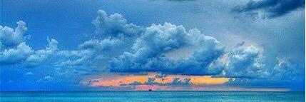 badr_6's profile banner image