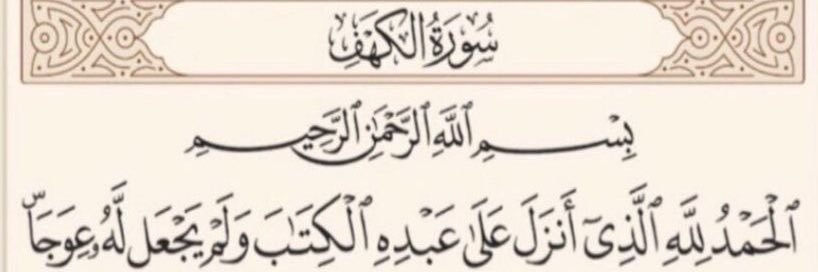 عبدالحليم الوادعي banner