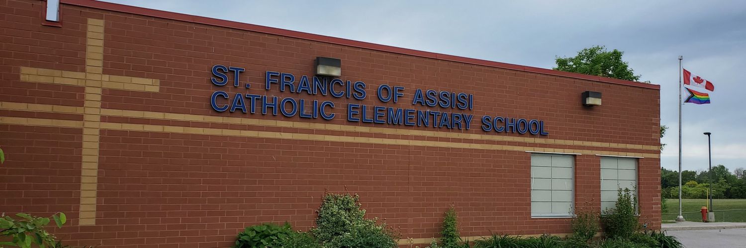 SFA CES banner