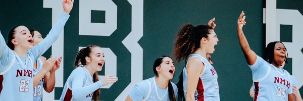 NMH_Hoops Profile Banner