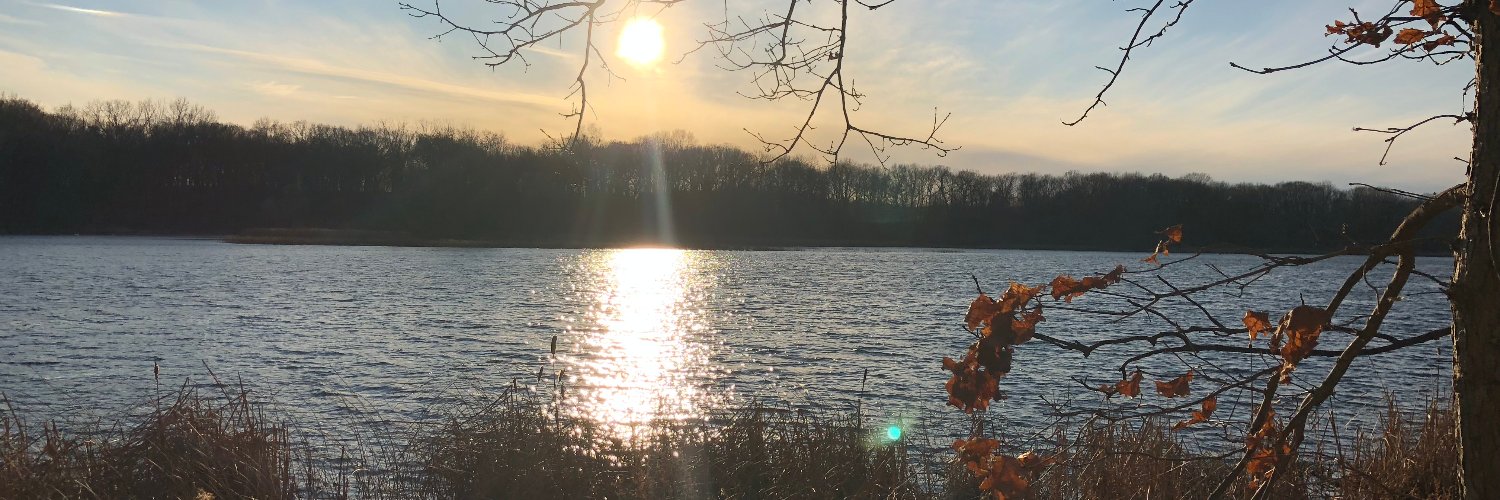 DanielWaters4's profile banner image