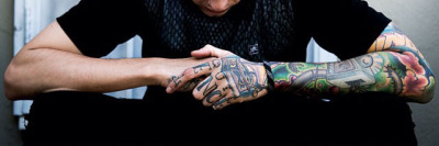 os____'s profile banner image