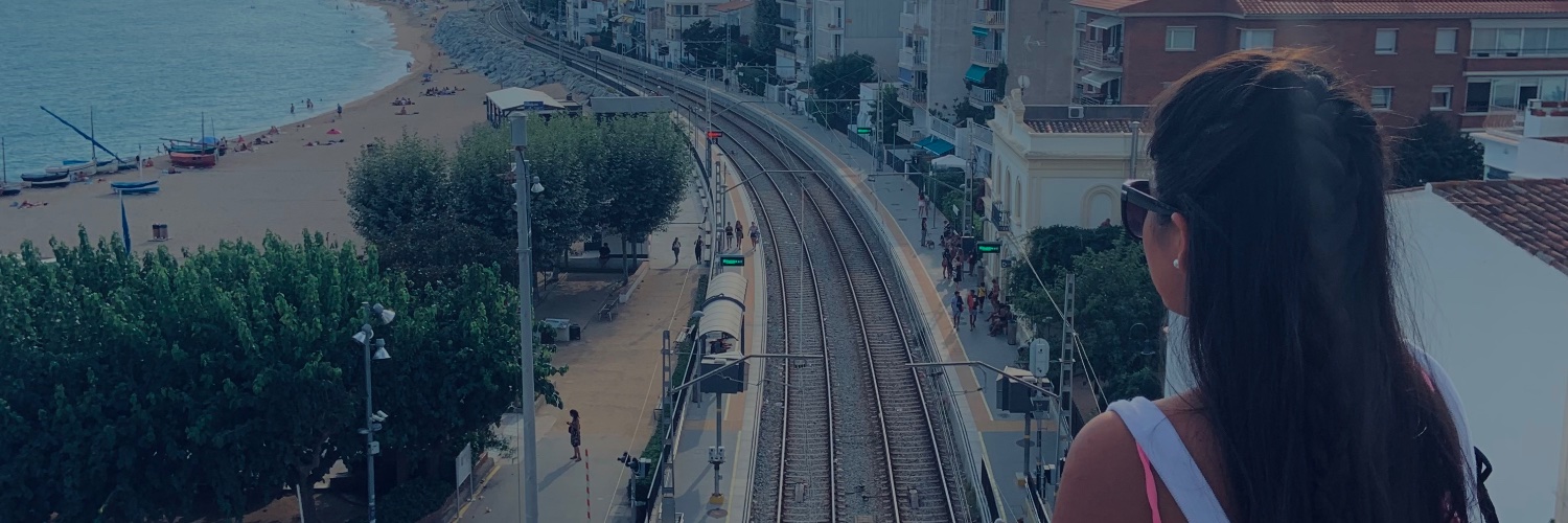 MicaPriero's profile banner image