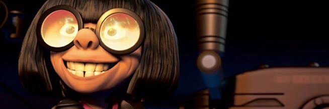 ednakbarrera's profile banner image