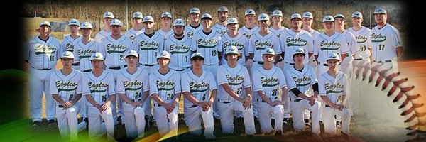 rheacobaseball Profile Banner