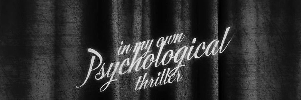 ceetaylor__'s profile banner image