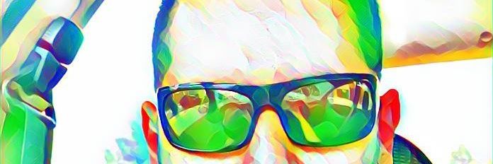 nadernmds's profile banner image
