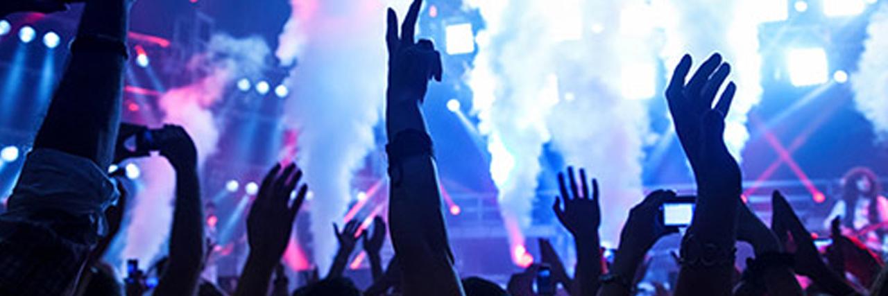 3SurFM's profile banner image