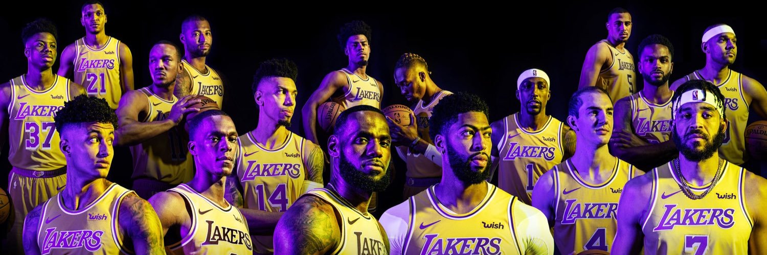 dalt24's profile banner image