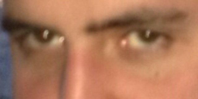 Bmarkiewicz15's profile banner image