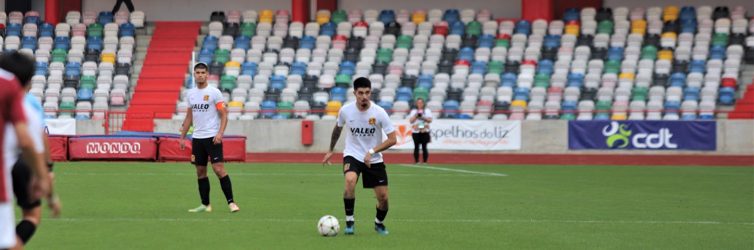 Samuel2Mendes9's profile banner image