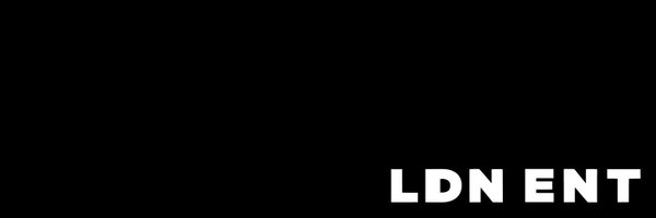 Dre London Profile Banner
