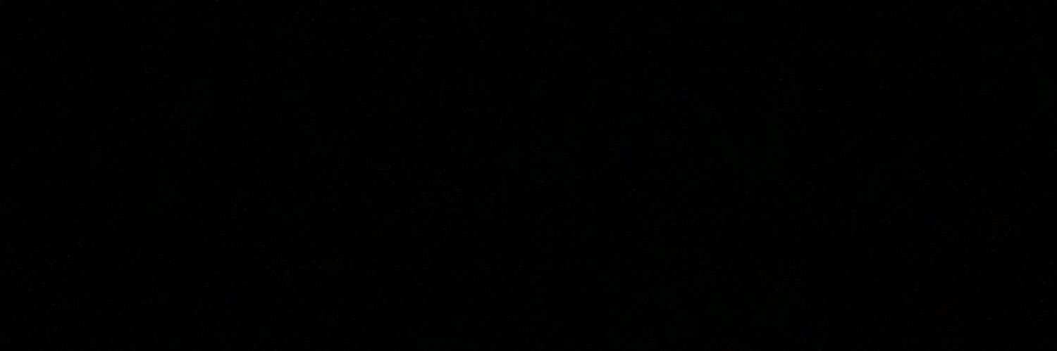 6big1daddy4's profile banner image