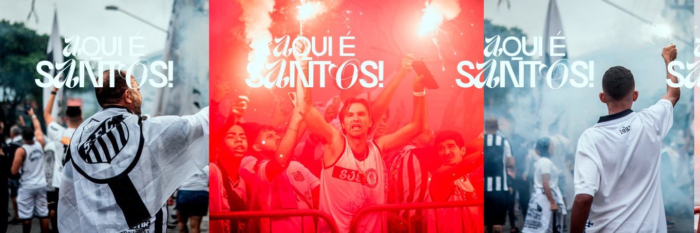 gabrieljoaol's profile banner image
