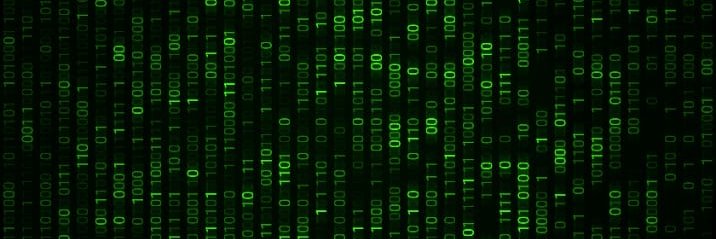 Chill Bill 👨🏾‍💻🇿🇦 banner