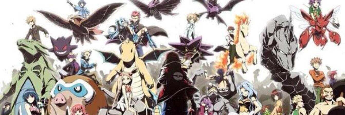 JayyFluff's profile banner image