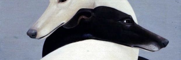 coppertone bb banner