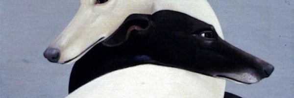 coppertonebb Profile Banner