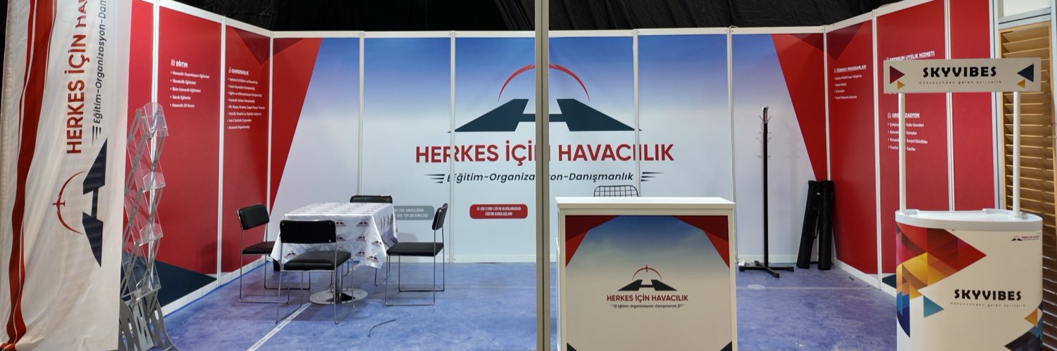 HIHD_2015's profile banner image