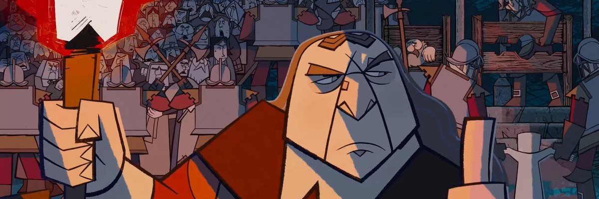 Conor_OConnell1's profile banner image