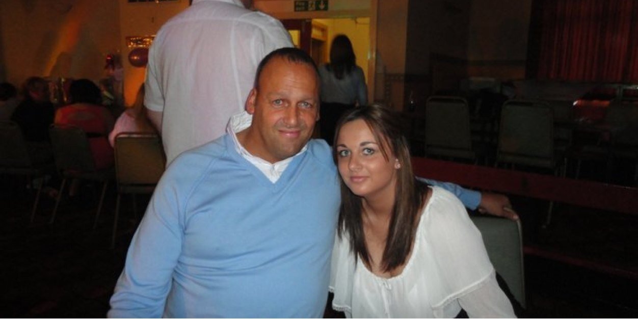 beckie_derrick's profile banner image