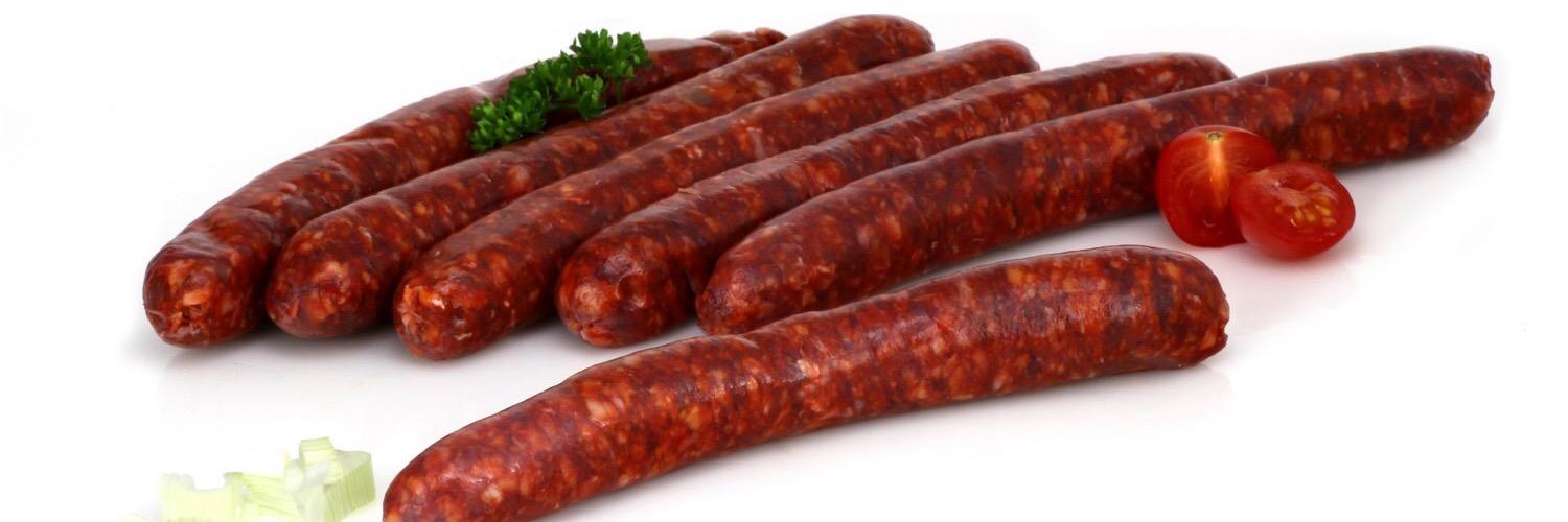 MouleFrite0's profile banner image