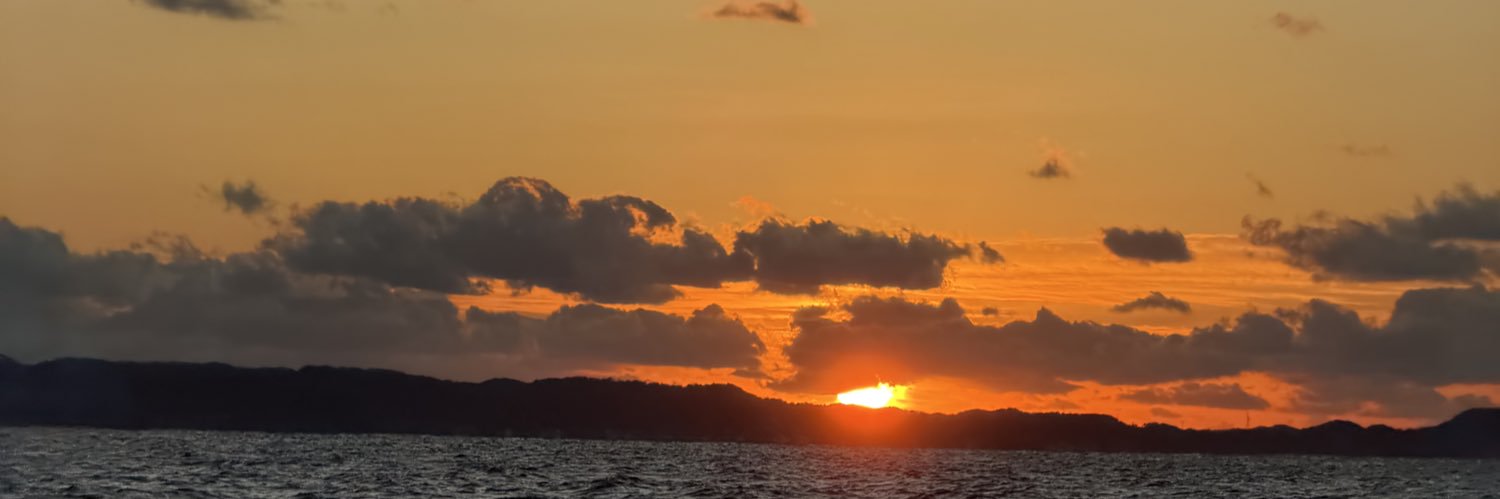 Naoyuki Kosaka / 小坂直之 / Hokan グループ banner