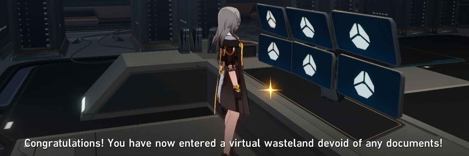 huggableseaweed's profile banner image